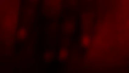 Se masturba para mi jc2 benim için mastürbasyon yapıyor