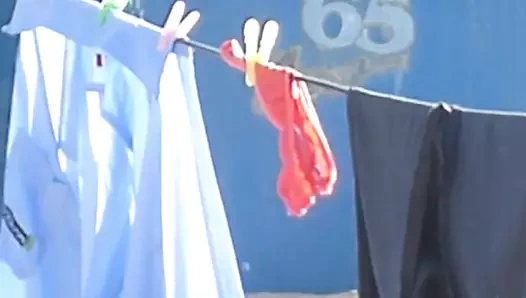 la tanguita de la vecinita