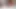 Ağıza boşalma elle muamele ve sakso viral video Hintli xxx