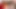 Nine Velma Dinkley'in hızlı yarak emme derlemesi 62021comp