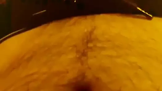 Espantanenasxx video