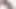 Seksi ev kadınları amının derinliklerine yarak alıyor - 4