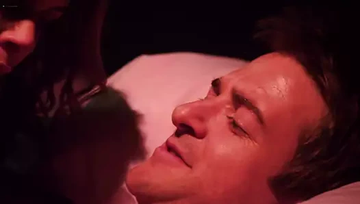 Augie dük. ana alexander, kate orsini - ''kimya'' s01e04