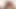 Evilangel genç emily willis büyük adam eti ile anal eğitim!