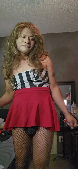 daha fazla video için hazırlanma