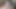 Ben yemek yaparken kocam beni böldü, göğüslerime büyük boşalma