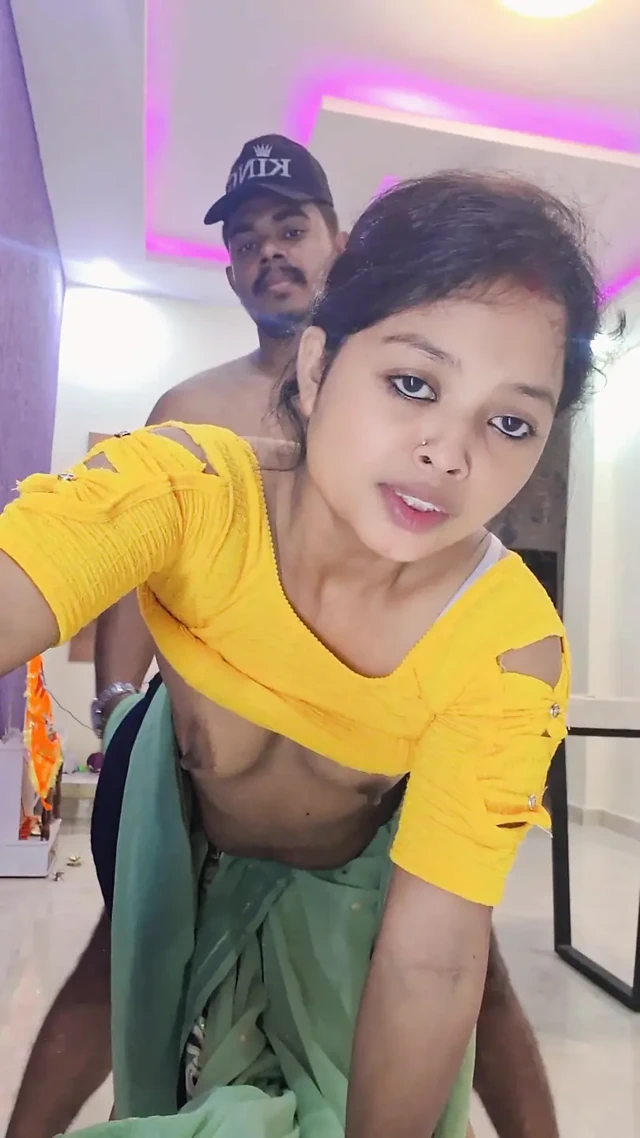 Sweetsex2001 ATEŞLI VARGIN VABI ERKEK ARKADAŞıYLA SEKS YAPıYOR