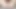 Bu dildonun genişletilmesine ve amımı tamamen doldurmaya bayılıyorum