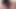 Çılgın Yui Sakura ile en büyük sert sikiş-a-thon'un deneyimini yaşayın - sansürsüz xxx jav!