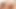 Seksi - molly quinn - şanslı anal gecesi