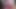 Liza Foxxx Noel Baba'nın yarağını ağzına aldı ve sonra onu sıkı amından sikmesine izin veriyor