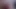 pov handjob joi için hazır mısın