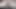 Groobygirls - kısa etekli azgın kız kanepede mastürbasyon yapıyor