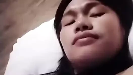 yaz peri alma becerdin