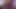 Neyi bekliyorsun? Gel ve deliğimi sik, amatör orta yaşlı seksi kadın videosu