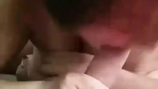 iyi saksocu karısı