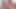 Jennifer White ırklararası anal genç erkek avcısı