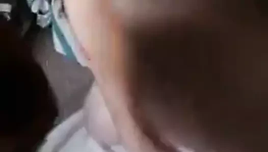 siyah çocuk aşağılayıcı pissing