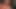 Barbie boşalmak için ırklararası büyük zenci yarağıyla sikişiyor