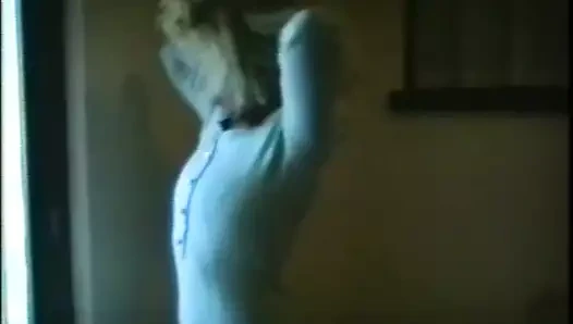 Reclute 7 - bölüm 3