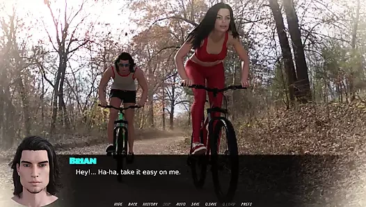 Tabu Oyunları (bölüm 11)