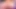 Web kamerası latin orta yaşlı seksi kadın: derin anal dildo ve görünür sıvı ve parmaklarla vajinal fışkırtma ile büyük yuvarlak göt bakış açısı gerçek