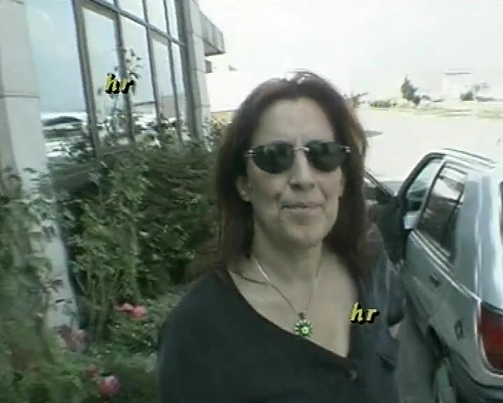 अपमानजनक 90 के दशक के शौकिया अश्लील वीडियो #4