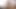 Yakın çekim - büyük memeli orta yaşlı seksi kadın Lexi Luna Will Pounder'ın büyük yarağı tarafından sikilmeyi seviyor! FRANSıZ ALTYAZıLı