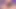 Evening fuck with cumshot with hubby - doggy and blowjob with Mila