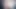 Elizabeth olsen cumtribute