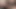 Seksi Zoya - üvey kız kardeşim beni sert sikmek istiyor. Onu reddettiği zaman beni ikna etmeye çalışıyor