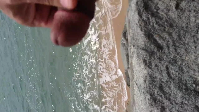 MATARO ROCAS 2