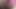 Orta yaşlı seksi kadın üçlü seks deneyimi yaşamaya hazır