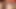 Porno yıldızı platin kızıl saçlı seksi Vanessa dildoyla sikiliyor