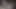 Bbw ile büyük popo ırklararası aşk