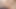 ANALTIME.XXX - seksi Silvia Dellai iç çamaşırı giydiği için adamı tarafından sert bir şekilde parmaklanıyor ve götten sikiliyor