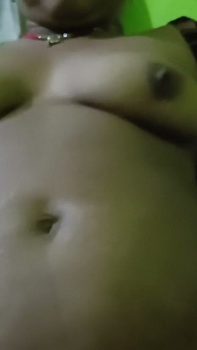 Koca Karı Hint Desi Seks Videosu Bhabhi | Bölüm 1