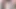 3D MMD HENTAI FUTANARI