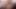 Yalnız Kolombiyalı orta yaşlı seksi kadının anal mastürbasyonu