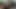 pov minyon kırlangıçlar jizz sonra emme
