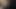 hint desi teyze ile patron içinde hotel.mp4