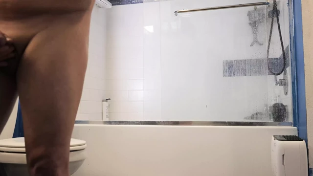 Büyük memeler ve büyük memeli sutyenler