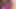 Amatör sürtükler sahne-3 seksi esmer Noel Baba Noel Baba tarafından götten sikiliyor