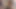 Asyalı orta yaşlı seksi kadın lezbiyenler amcık yalıyor ve parmaklıyor