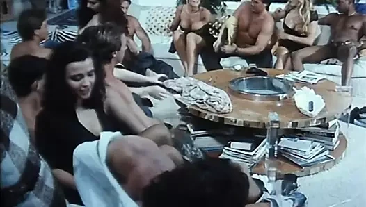 Milly e moana - (vedo nudo filminden) - (orijinal hd)