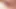 Konoha Kasukabe yoğun Japon esaret xxx macerasında