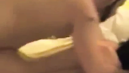 Seksi sürtük sikiliyor