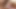 iç çamaşırı model gf pussylicked içinde üçlü