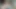 Lezbiyenler o kadar sürtük ki bütün gün amlarını yalıyorlar - İspanyolca porno