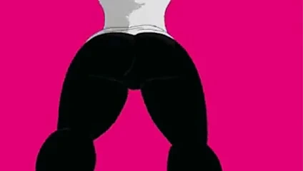 Amelia - bebek geri döndü (3 hamle)